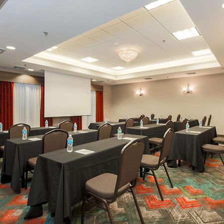 Hilton Garden Inn Nanuet Exterior foto