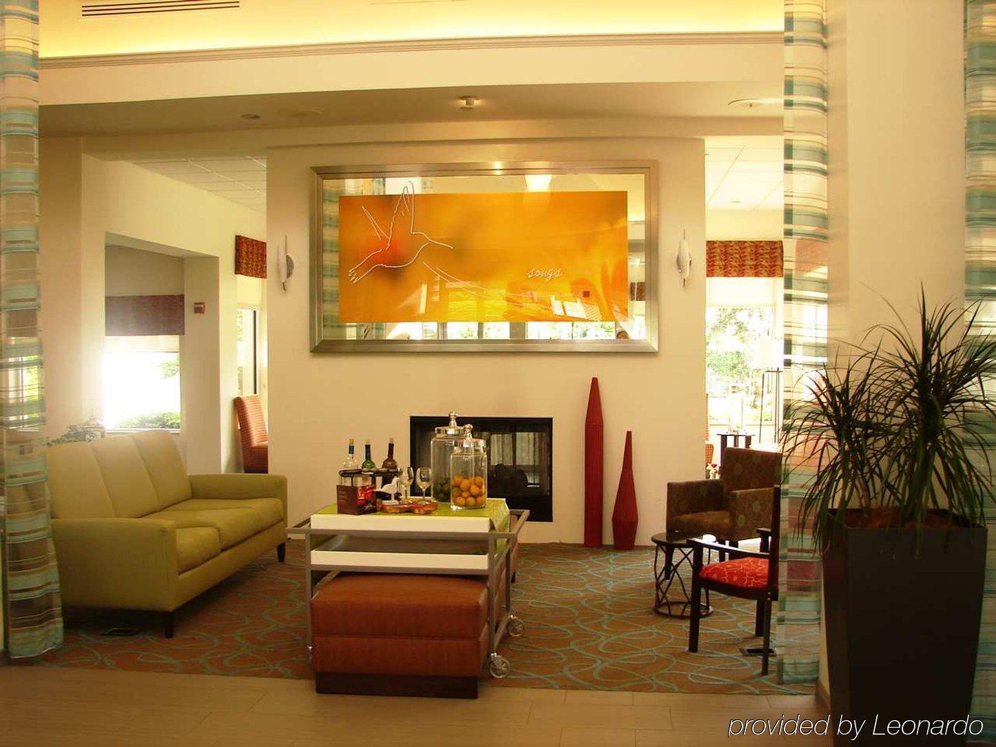 Hilton Garden Inn Nanuet Exterior foto